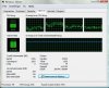 Task Manager.jpg