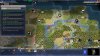 Civ4ScreenShot0000.JPG