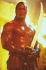 Scorpion King.jpg