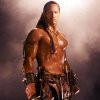 Scorpion King2.jpg