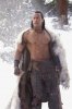 Scorpion King3.jpg