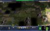Civ4ScreenShot0114.JPG