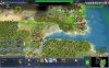 Civ4ScreenShot0115.JPG