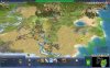 Civ4ScreenShot0116.JPG
