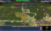 Civ4ScreenShot0024.JPG