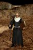 qiz_priest.jpg