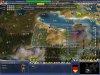 Civ4ScreenShot0024.JPG
