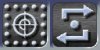 ecmskirmish.jpg
