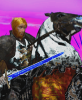 RichardTheFutureHearted.png