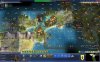 Civ4ScreenShot0025.JPG