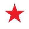 redstar.jpg