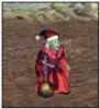 SantaGremlin.jpg