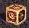 PandorasBox.jpg