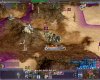 Civ4ScreenShot0202.JPG