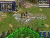 Civ4ScreenShot0008.JPG