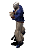 anims-sailor-animated.gif