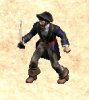 Pirate.jpg