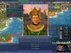Civ4ScreenShot0032.JPG