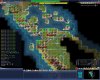 Civ4ScreenShot0016.JPG