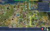 Civ4ScreenShot0008.JPG