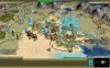 Civ4ScreenShot0019.JPG