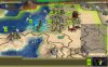 Civ4ScreenShot0021.JPG