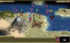 Civ4ScreenShot0022.JPG