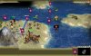 Civ4ScreenShot0023.JPG