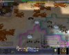 Civ4ScreenShot0209.JPG