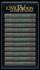 buttonmenu.jpg