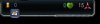 topwidget.jpg