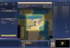 Civ4ScreenShot0204.JPG