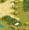 dishpreview.png
