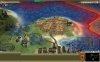 Civ4ScreenShot0024.JPG