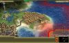 Civ4ScreenShot0025.JPG