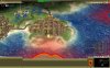 Civ4ScreenShot0026.JPG