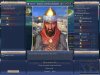 Civ4ScreenShot0006.JPG