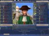 Civ4ScreenShot0007.JPG