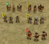 someunits.jpg