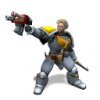 BloodClawLarge.png