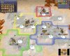 Civ4ScreenShot0001.JPG