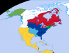 North America 1816.PNG