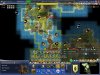 Civ4ScreenShot0012.JPG