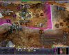 Civ4ScreenShot0002.JPG