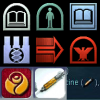 12d-icons.png