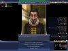 Civ4ScreenShot0003.JPG