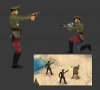 gun_anims.jpg