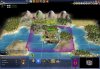 Civ4ScreenShot0206.JPG