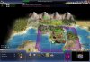 Civ4ScreenShot0208.JPG