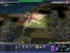 Civ4ScreenShot0019.JPG